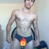 lalo2112