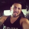 latinbastards damn real cute guy with a yummy
