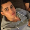 leonardo 21 años curico chile se promociona en