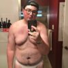 love my new jock strap