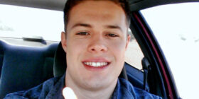 maleassfucker michael evans
