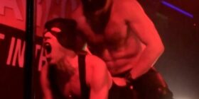 malestrippersunlimited now playing via male