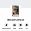 manuel campos heterosexual caliente mostrando su