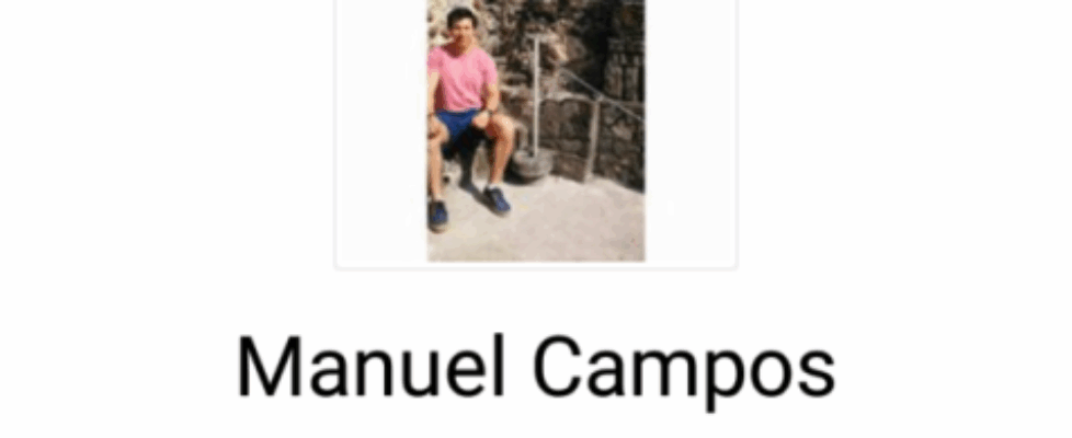 manuel campos heterosexual caliente mostrando su