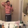 marc httpwwwstr8dudezxposedtumblrcom