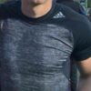 martin 22 year old straight soccer player from the