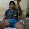 mas2994 bignova jesusmonster16 d