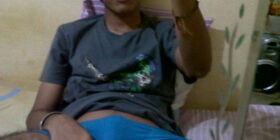 mas2994 bignova jesusmonster16 d