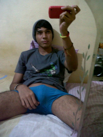 mas2994 bignova jesusmonster16 d