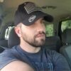 matt from twinsburg ohio