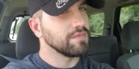 matt from twinsburg ohio