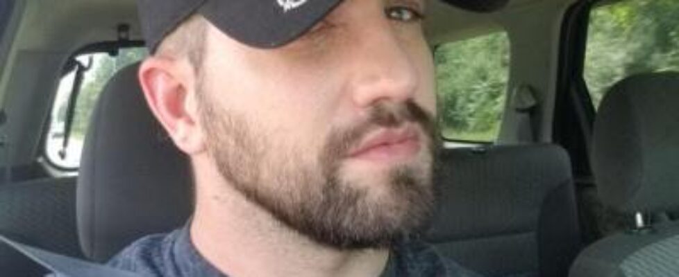 matt from twinsburg ohio