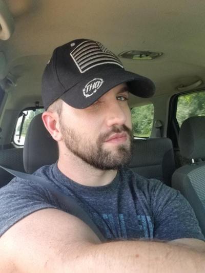 matt from twinsburg ohio