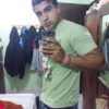 mauricio hetero velludo y rellenito este machito
