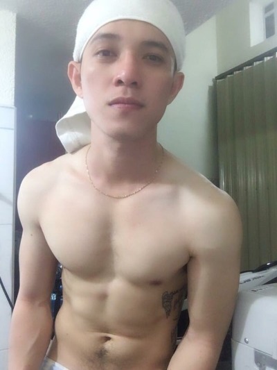 mê a này qá ai có thông tin gì không