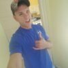 me cockpic