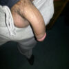 meahal meahal hotturkishcock hot