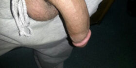 meahal meahal hotturkishcock hot
