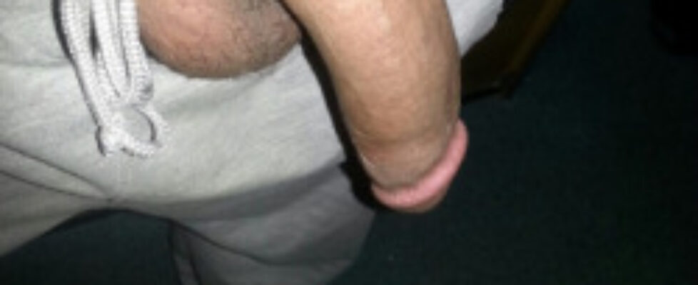 meahal meahal hotturkishcock hot