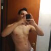 mexicanhornyboy encajame este palo