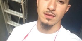 miguel w hmu for more
