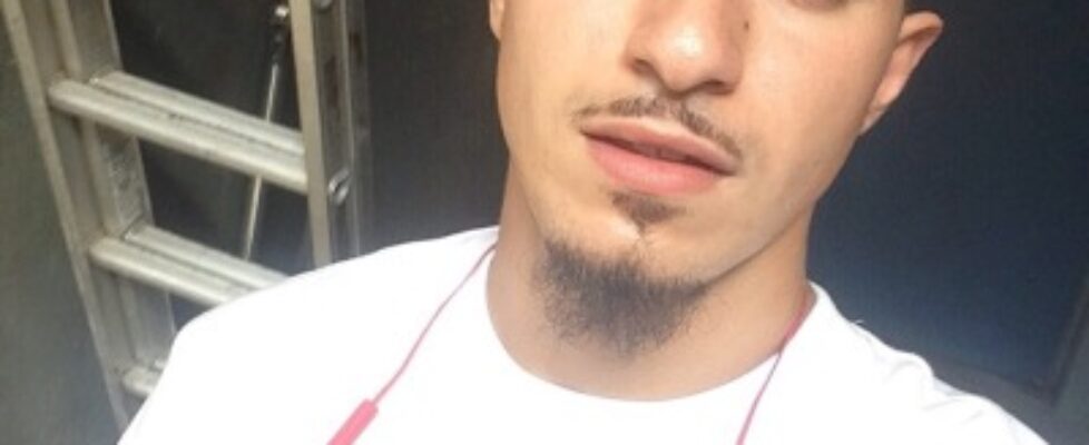 miguel w hmu for more