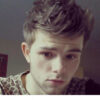 mike 19 innocent looking boy could really just