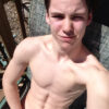 mikey79 throwawayforpay69