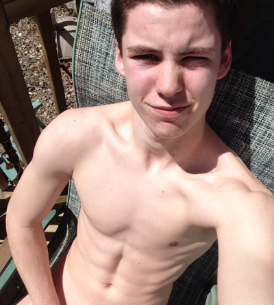 mikey79 throwawayforpay69