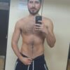 mino de conce rico caliente y dotado que mejor