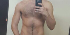 mino de conce rico caliente y dotado que mejor