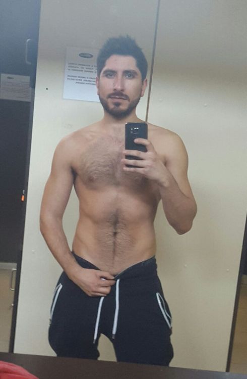 mino de conce rico caliente y dotado que mejor