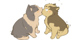 miyajimamizy and because i did nothing for
