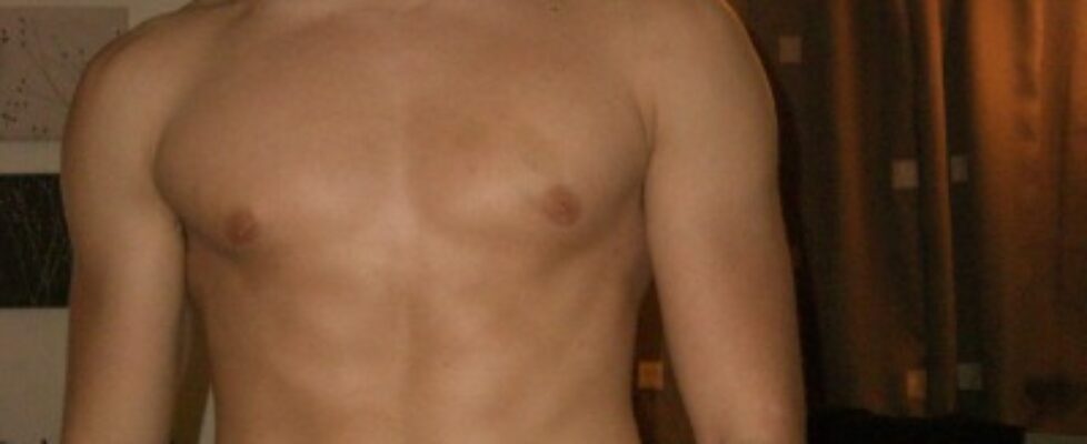 more of this stud share him for more follow and