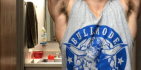 mycomo sexy hung stud