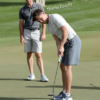 niall horan his new personal coach niall