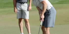 niall horan his new personal coach niall