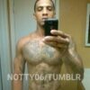 notty06twopointo follow reblog for more