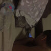 nycdlbros got the bro over tonight