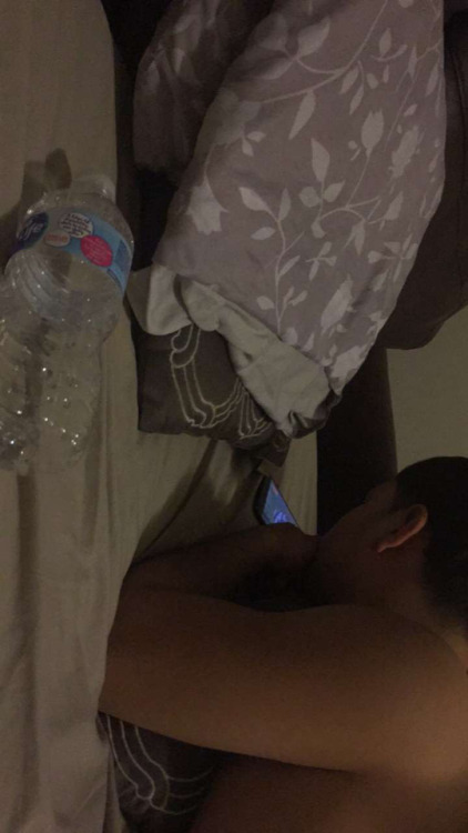 nycdlbros got the bro over tonight