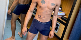 ohhhhhh vinny