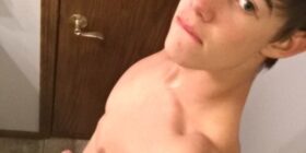 omga terribly hot cock which ifuck all day but