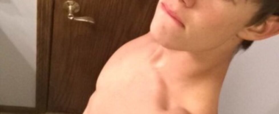 omga terribly hot cock which ifuck all day but