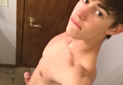 omga terribly hot cock which ifuck all day but