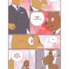 only if you know by artdecade part 44