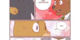 only if you know by artdecade part 44