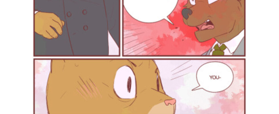 only if you know by artdecade part 44