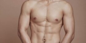 onlyasianhunks earl nontapak3