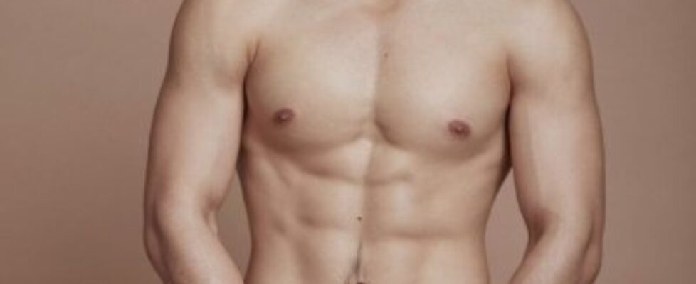 onlyasianhunks earl nontapak3
