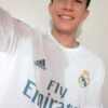 otro hetero engañado se llama jorge donoso no
